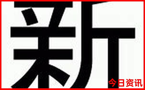 滇池旅游攻略必去景点